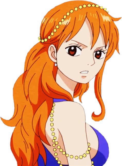 porn one piece nami|Nami One Piece Porn Videos 